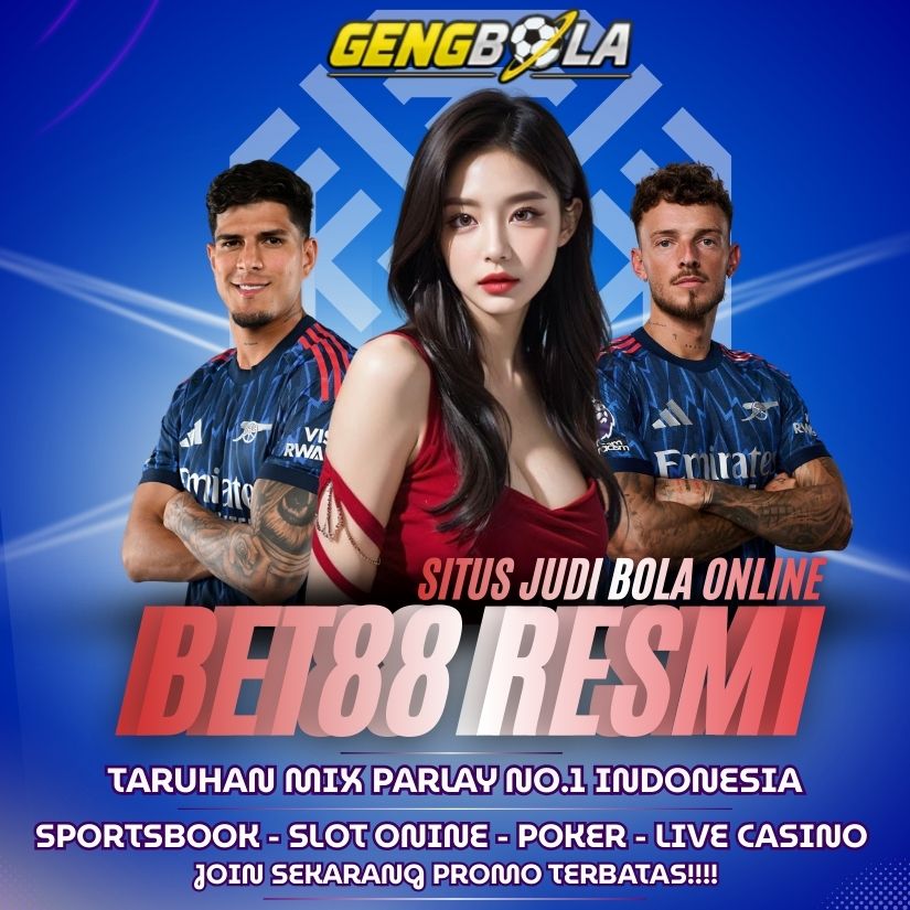 BET88 ⚽ Tautan Web Slot Resmi & Judi Bola Online Aman Terpercaya - WooCommerce eCommerce
